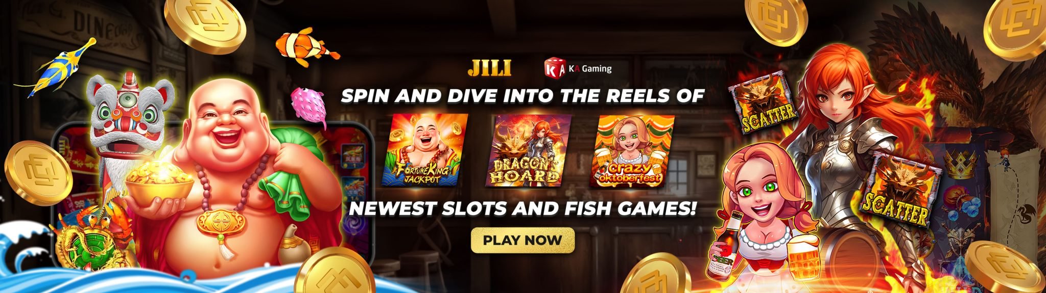 Pengguna menikmati game slot di amanahtoto melalui perangkat mobile